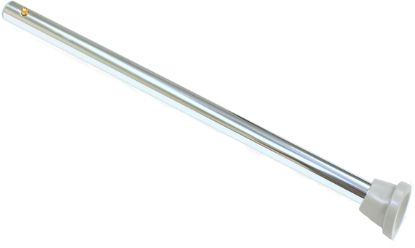 Picture of Extra tall legs for 77 series sliding transfer benches, adds up to 8"